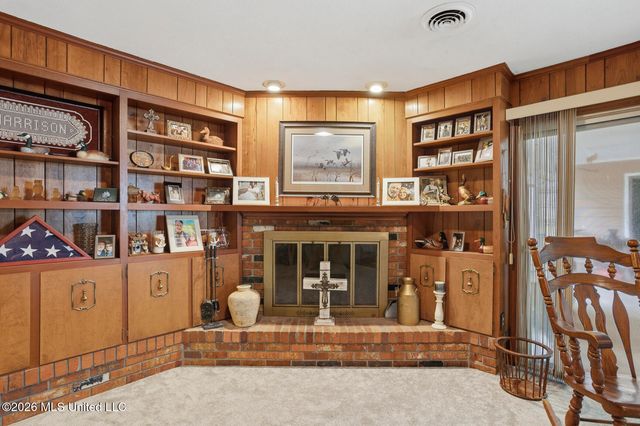 1210 Huntcliff Way, Clinton, MS 39056