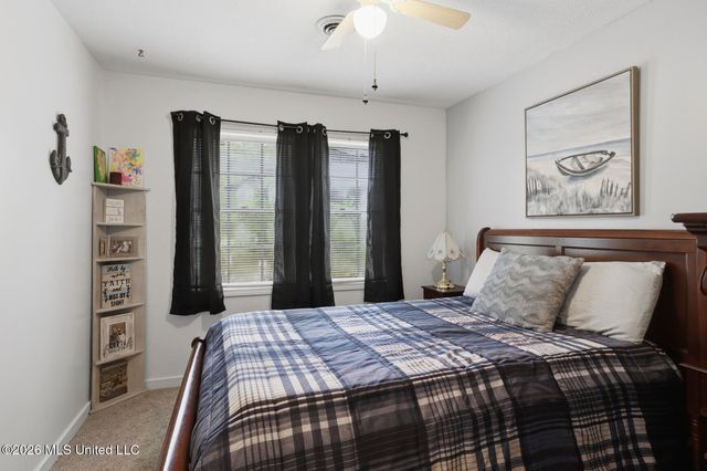 1210 Huntcliff Way, Clinton, MS 39056