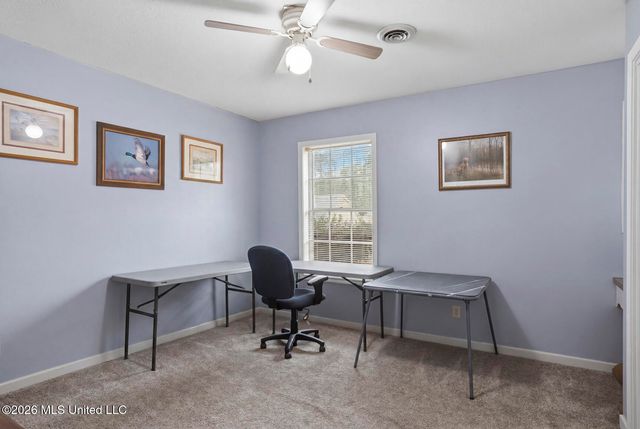 1210 Huntcliff Way, Clinton, MS 39056