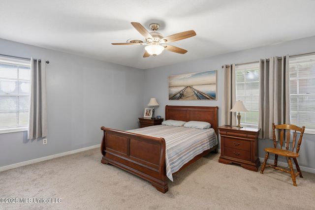 1210 Huntcliff Way, Clinton, MS 39056