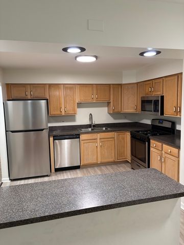 375 W Winchester Road 305, Libertyville, IL 60048