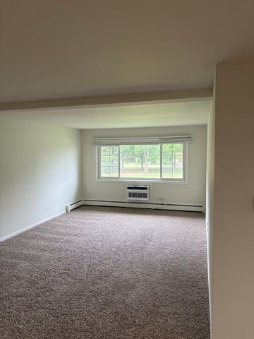 375 W Winchester Road 305, Libertyville, IL 60048