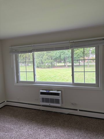375 W Winchester Road 305, Libertyville, IL 60048