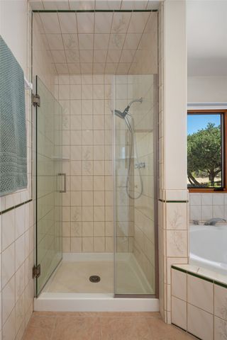 18 Blue Canyon Vista, Santa Fe, NM 87507