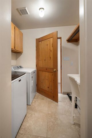 18 Blue Canyon Vista, Santa Fe, NM 87507