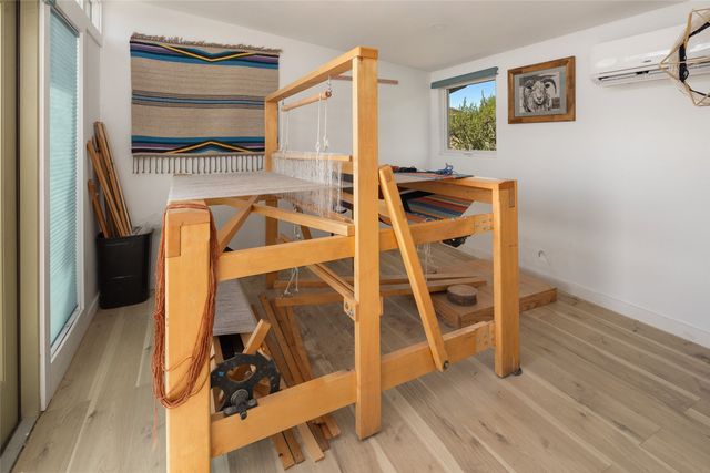 18 Blue Canyon Vista, Santa Fe, NM 87507