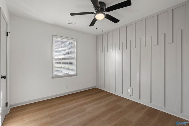 1613 Armstrong Street NW, Huntsville, AL 35816