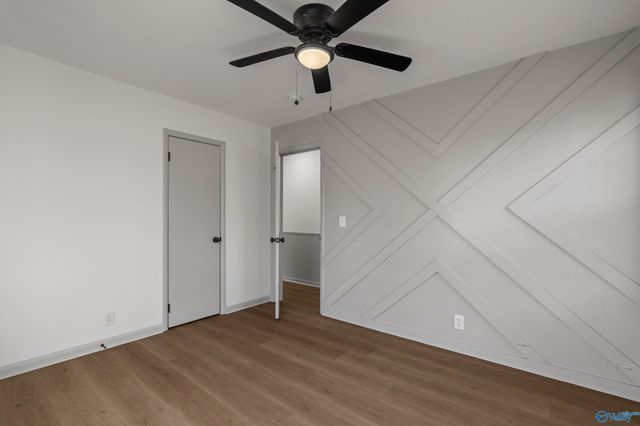 1613 Armstrong Street NW, Huntsville, AL 35816