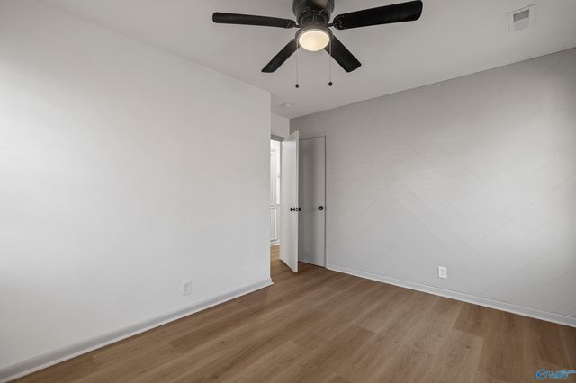 1613 Armstrong Street NW, Huntsville, AL 35816