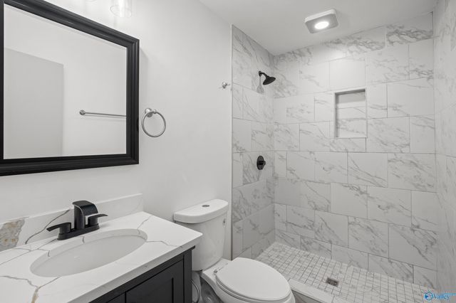 1613 Armstrong Street NW, Huntsville, AL 35816