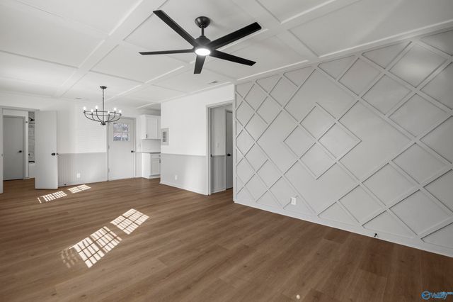 1613 Armstrong Street NW, Huntsville, AL 35816