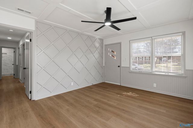 1613 Armstrong Street NW, Huntsville, AL 35816