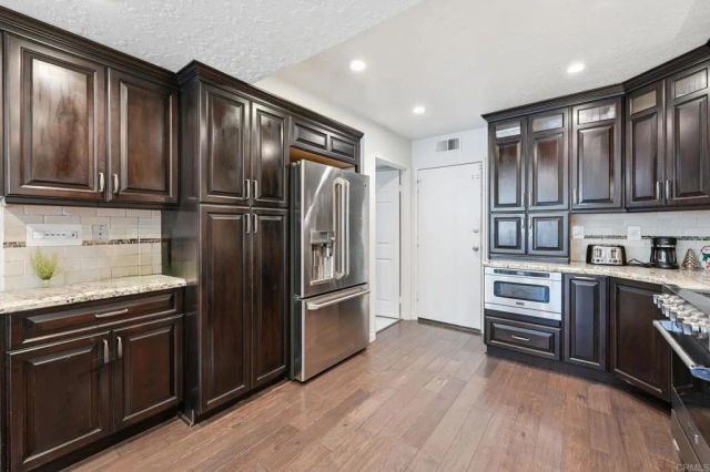 25252 Misty Ridg, Mission Viejo, CA 92692