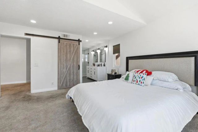 25252 Misty Ridg, Mission Viejo, CA 92692