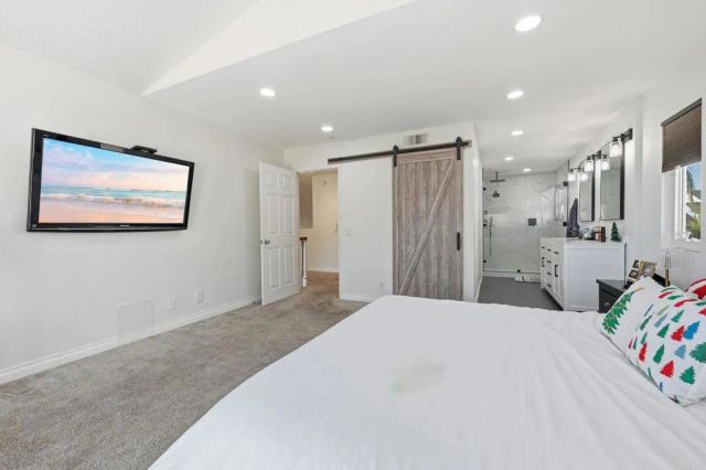 25252 Misty Ridg, Mission Viejo, CA 92692