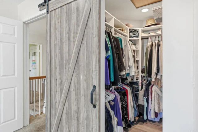 25252 Misty Ridg, Mission Viejo, CA 92692