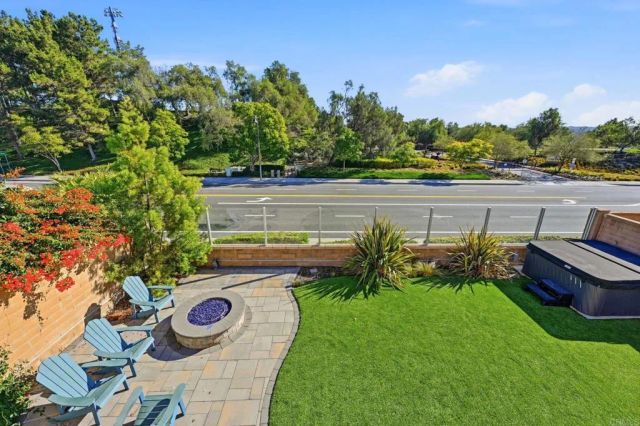 25252 Misty Ridg, Mission Viejo, CA 92692