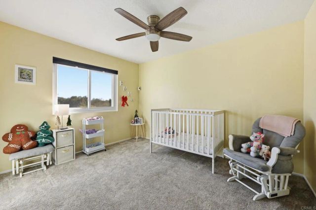 25252 Misty Ridg, Mission Viejo, CA 92692