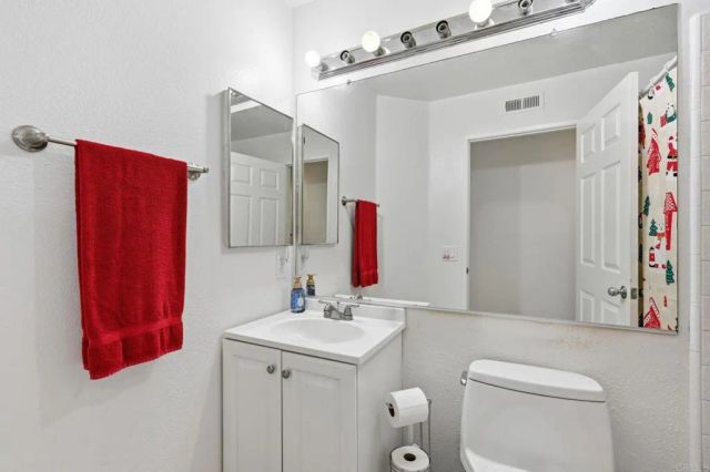 25252 Misty Ridg, Mission Viejo, CA 92692