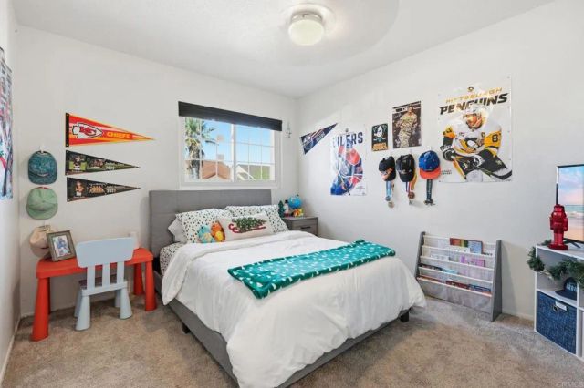 25252 Misty Ridg, Mission Viejo, CA 92692