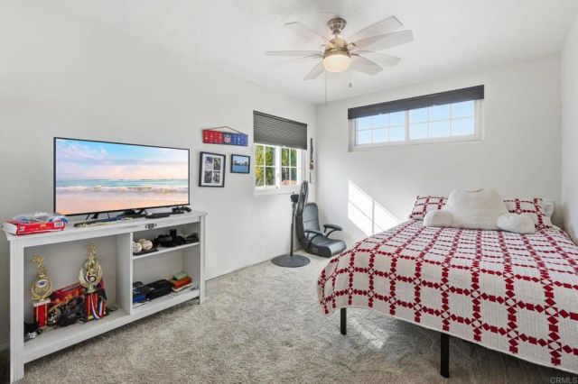 25252 Misty Ridg, Mission Viejo, CA 92692