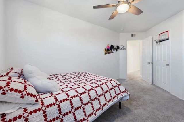 25252 Misty Ridg, Mission Viejo, CA 92692