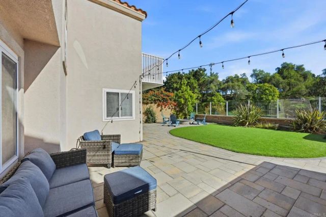 25252 Misty Ridg, Mission Viejo, CA 92692