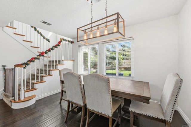 25252 Misty Ridg, Mission Viejo, CA 92692