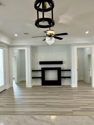 16 River Plantation Drive, Conroe, TX 77302