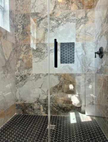 16 River Plantation Drive, Conroe, TX 77302