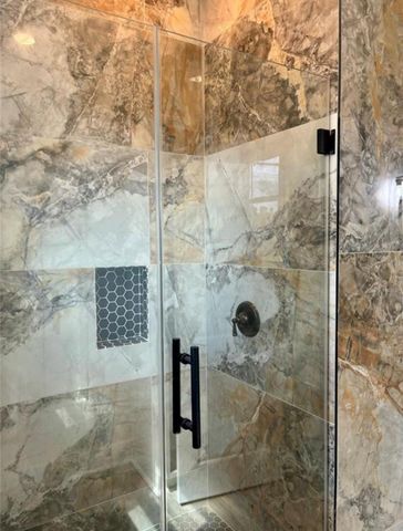 16 River Plantation Drive, Conroe, TX 77302