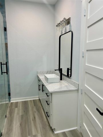 16 River Plantation Drive, Conroe, TX 77302