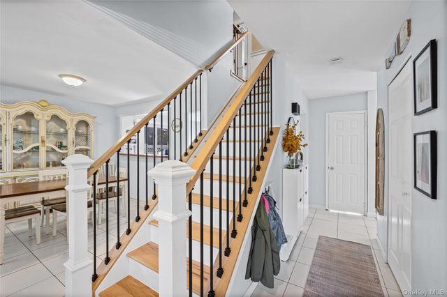 334 Greenbelt Parkway, Holtsville, NY 11742