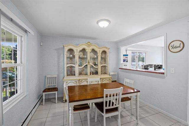 334 Greenbelt Parkway, Holtsville, NY 11742
