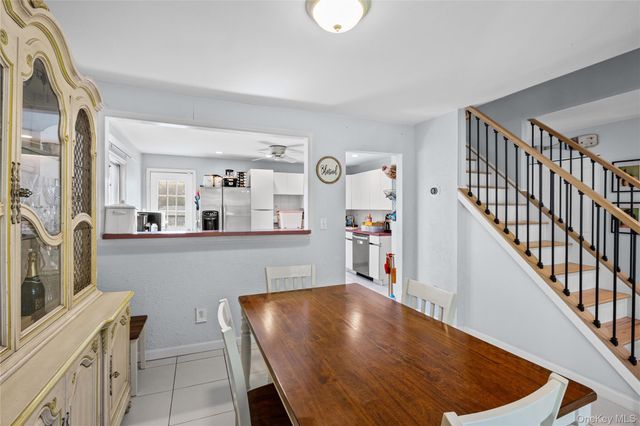 334 Greenbelt Parkway, Holtsville, NY 11742