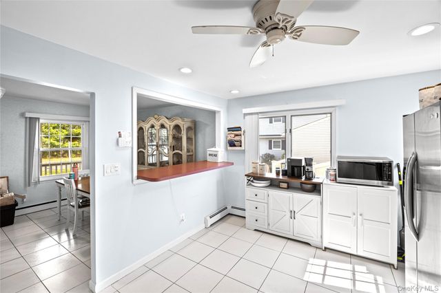 334 Greenbelt Parkway, Holtsville, NY 11742