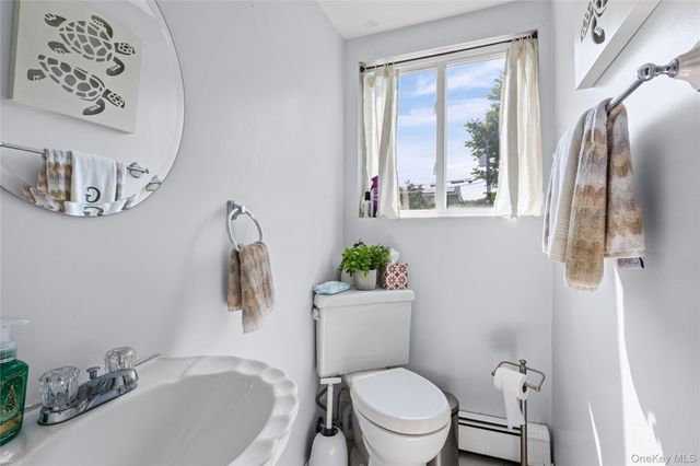 334 Greenbelt Parkway, Holtsville, NY 11742