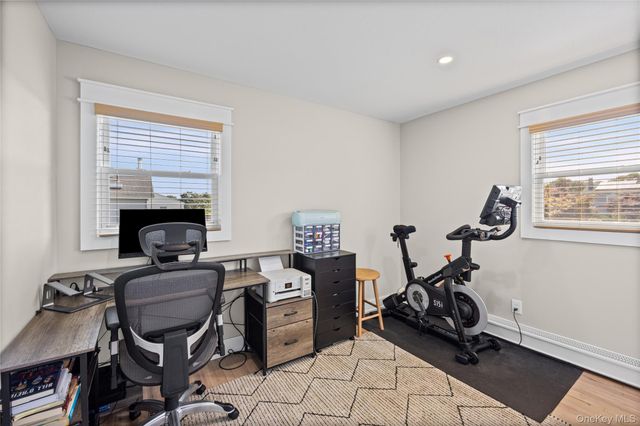 334 Greenbelt Parkway, Holtsville, NY 11742