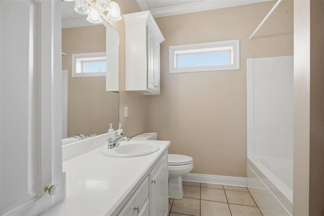 6975 West Savanna Lane, Lake Charles, LA 70605