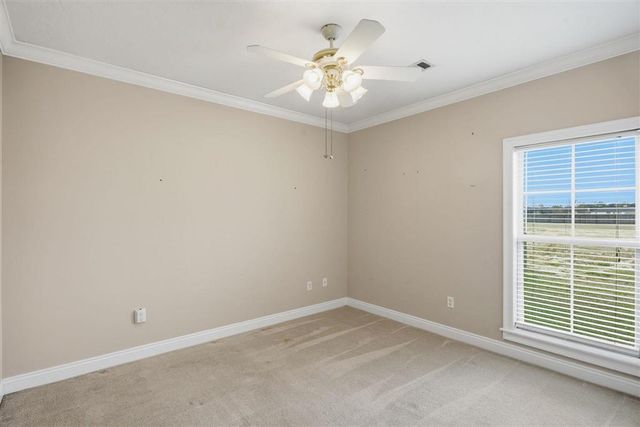 6975 West Savanna Lane, Lake Charles, LA 70605