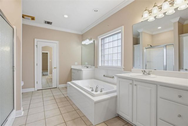 6975 West Savanna Lane, Lake Charles, LA 70605