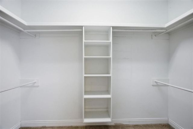 6975 West Savanna Lane, Lake Charles, LA 70605