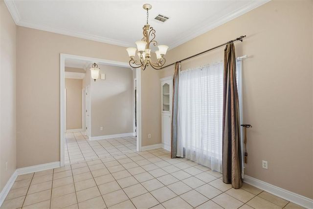 6975 West Savanna Lane, Lake Charles, LA 70605