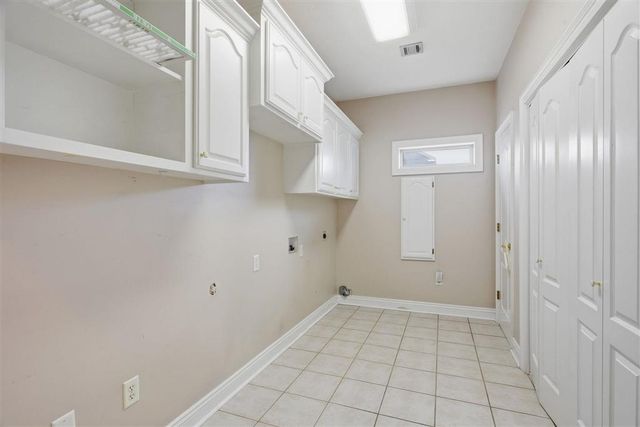 6975 West Savanna Lane, Lake Charles, LA 70605