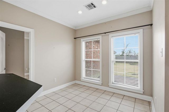 6975 West Savanna Lane, Lake Charles, LA 70605