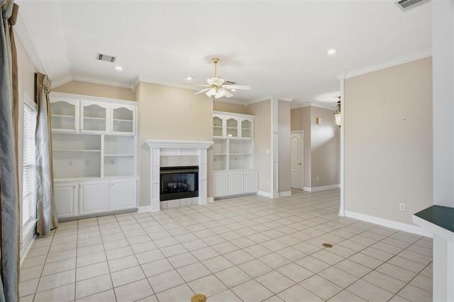 6975 West Savanna Lane, Lake Charles, LA 70605