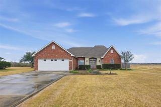 6975 West Savanna Lane, Lake Charles, LA 70605