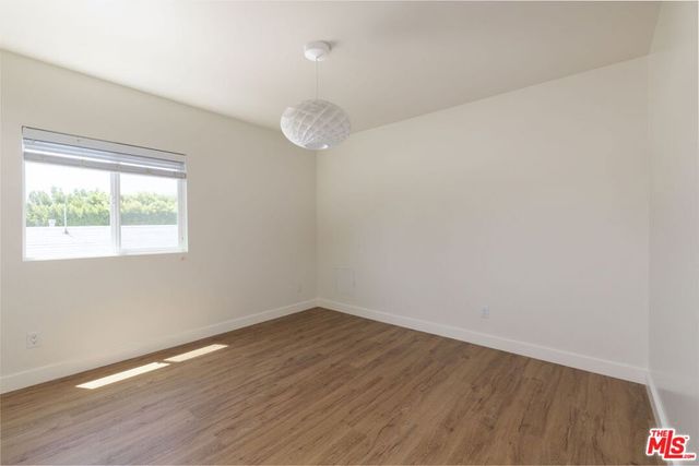 727 N La Fayette Park Place 2, Los Angeles, CA 90026