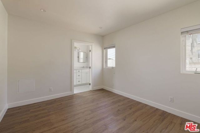 727 N La Fayette Park Place 2, Los Angeles, CA 90026