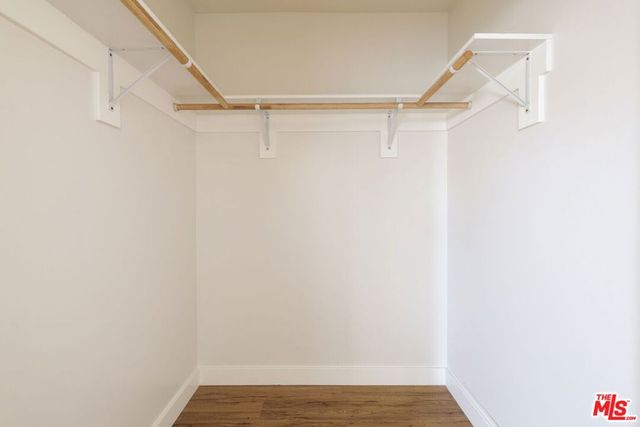 727 N La Fayette Park Place 2, Los Angeles, CA 90026